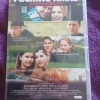 Tradera Fucking Åmål DVD Filmrea> Svensk Film