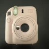 Tradera Fujifilm Instax Mini 12^ Fotokameror