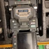 Tradera Fujikura FSM-60R fibersvets med tillbehör> Svetsning & Lödning