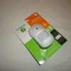 Tradera G Homa Additional PIR Sensor WIFI ny inplastad iOS Android kompatibel hem larm^ Smart Home