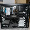 Tradera Gameing-dator med gtx 1660 ti och en i7 processor> Datorer