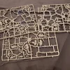 Tradera Games Workshop Warhammer 40k Sprue^ Roll- & Figurspel