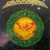 Tradera GAMMA RAY '1996 Japan Tour' original Japan tour book^ Merchandise