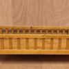 Tradera Gammal Docksäng Dockor Leksaker^ Dockor