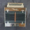 Tradera Gammalt durspel Martinelli^ Musikinstrument