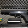 Tradera Skytte<Gamo PR-45