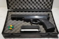 Tradera Skytte<Gamo PR-45