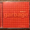 Tradera Garbage - Version 2.0 (CD)^ Cd