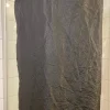 Tradera Gardin längder^ Hemtextil