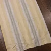 Tradera Gardiner, längder, 1960-70 tal, 210x43, 30 kr> Textilier