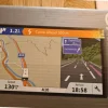 Tradera Garmin camper770LMT-D Navigato.r2023^ Gps:er & Navigationsutrustning