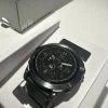 Tradera Träning<Garmin Epix Pro Gen 2 Smartwatch 51mm - Svart