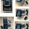 Tradera Garmin Fishfinder 120+Ekolodgivare^ Gps:er & Navigationsutrustning