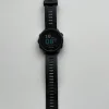 Tradera Smartwatches<Garmin Forerunner 245 music Sport och träningsklocka med GPS