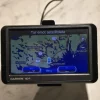 Tradera Garmin GPS^ Gps:er & Navigationsutrustning