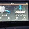 Tradera Garmin GPS-navigator^ Gps:er & Navigationsutrustning