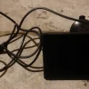 Tradera Garmin GPS-navigator 145-01414-12^ Gps:er & Navigationsutrustning