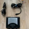 Tradera Garmin GSD 22 Ekolodsmodul^ Gps:er & Navigationsutrustning