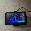 Tradera Garmin Nuvi 245W^ Gps:er & Navigationsutrustning