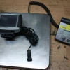 Tradera GARMIN ZUMO motorcykel GPS^ Gps:er & Navigationsutrustning