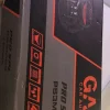 Tradera GAS Pro SPL PS3M64 Midrange Högtalare^ Bilstereo