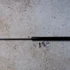 Tradera Gasfjäder Frontmask Scania322929 Längd 61 cm Passar Bla 142 Mfl enl Bild 2^ Lastbilar & Bussar