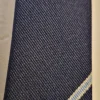 Tradera GBLA slips! Vintage. Marine. 1967^ Båt- & Fartygsmemorabilia