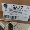 Tradera GE 300PAR56/MFL Medium Flood - NIB/NOS^ Studio & Scenutrustning