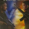 Tradera GEMINI MAN / WILL SMITH> Dvd-filmer