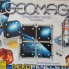 Tradera Geomag Dekopanels Space> Magneter