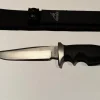 Tradera Jakt<Gerber BMF