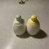 Tradera ÄGGCØDDLER^ Tupperware