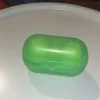 Tradera Äggduo äggbox Tupperware^ Tupperware