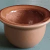 Tradera ÄGGKOPP, HÖGANÄS> Keramik & Porslin, Svenskt