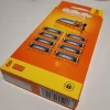 Tradera Rakning<Gillette Fusion5 Rakblad 8 pack, refillrakblad, refill, bigpack