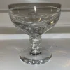Tradera Glas Elis Bergh?> Glas