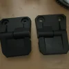 Tradera Gångjärn brp nya^ Atvs