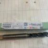 Tradera Gängtapp M10 Walter> Verktyg