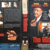 Tradera GODSON (VHS)> Vhs-filmer