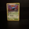 Tradera Samlarbilder<Golbat - Stamped Holo | Pokemon Ex Deoxys |