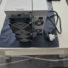 Tradera Goldshell SC Lite Siacoin Miner> Övrigt Datorer & Tillbehör