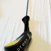 Tradera Golf<Golfklubb Power Driver TPT 4D DT893 Med Fujikura Shaft, Japan