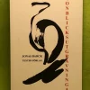 Tradera Ögonblicksutgrävningar / Barck, Jonas> Drama, Dans, Film & Teater