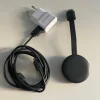 Tradera Google Chromecast^ Övrig Hemelektronik