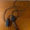 Tradera Google Chromecast NC2-6A5^ Tv & Tillbehör