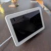 Tradera Google Nest Hub^ Smart Home