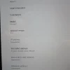 Tradera Surfplattor<Google Nexus 7 (2gen)