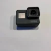 Tradera GoPro kamera^ Filmkameror