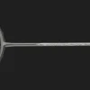 Tradera Badminton<Gosen COCYTUS EDGE badmintonrack, Nytt oanvänt badminton rack med unik design