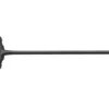 Tradera Badminton<Gosen Inferno SMART badmintonrack, Nytt oanvänt badminton rack med unik design